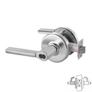 Corbin_Russwin_CLX3352-102D-626-CL6