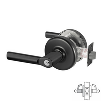 Corbin_Russwin_CLX3352-106D-BSP