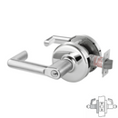 Corbin_Russwin_CLX3352-123D-625