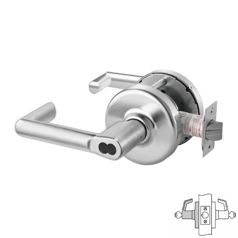 Corbin_Russwin_CLX3352-123D-626-CL6