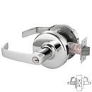 Corbin_Russwin_CLX3352-NZD-625