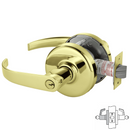 Corbin_Russwin_CLX3352-PZD-605