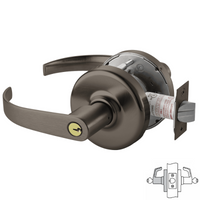 Corbin_Russwin_CLX3352-PZD-613