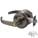 Corbin_Russwin_CLX3352-PZD-613E