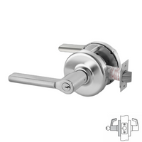 Corbin_Russwin_CLX3355-102D-626