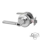 Corbin_Russwin_CLX3355-102D-626-CL6