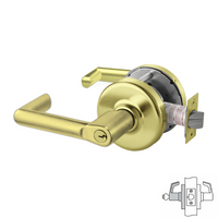 Corbin_Russwin_CLX3355-123D-606