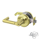 Corbin_Russwin_CLX3355-123D-606