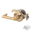 Corbin_Russwin_CLX3355-123D-612