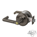 Corbin_Russwin_CLX3355-123D-613