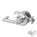 Corbin_Russwin_CLX3355-123D-626