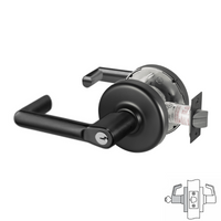 Corbin_Russwin_CLX3355-123D-BSP