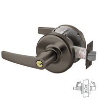 Corbin_Russwin_CLX3355-AZD-613