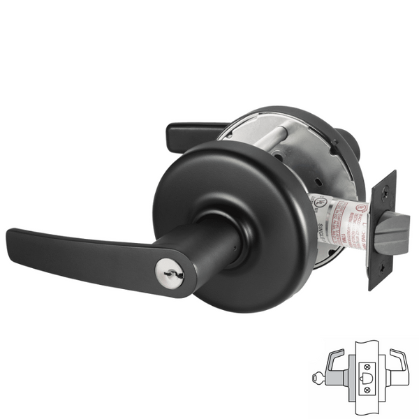 Corbin_Russwin_CLX3355-AZD-BSP