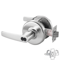 Corbin_Russwin_CLX3355-AZD-626-M08