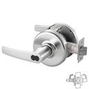 Corbin_Russwin_CLX3355-AZD-626-CL6