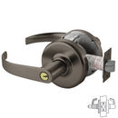 Corbin_Russwin_CLX3355-PZD-613