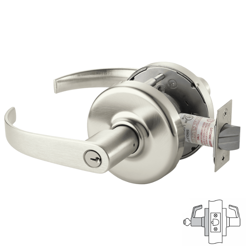 Corbin_Russwin_CLX3355-PZD-619