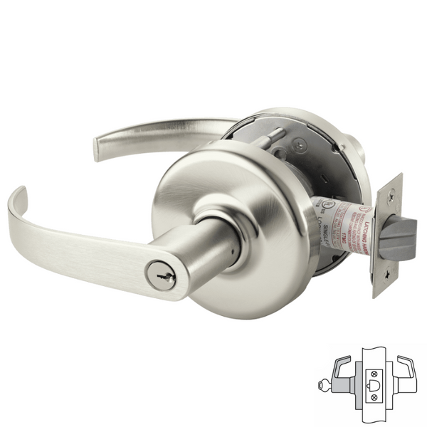Corbin_Russwin_CLX3355-PZD-619