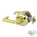 Corbin_Russwin_CLX3357-123D-605