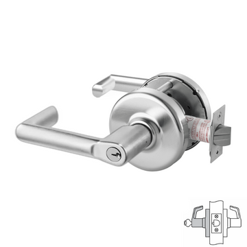 Corbin_Russwin_CLX3357-123D-626