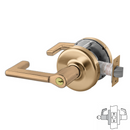 Corbin_Russwin_CLX3357-124D-612