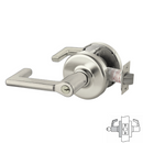 Corbin_Russwin_CLX3357-124D-619