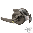 Corbin_Russwin_CLX3357-AZD-613