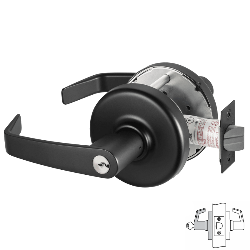 Corbin_Russwin_CLX3357-NZD-BSP