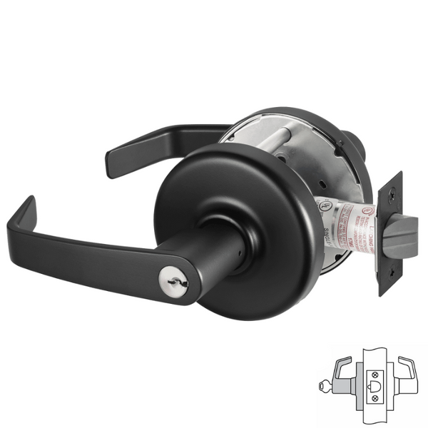 Corbin_Russwin_CLX3357-NZD-BSP