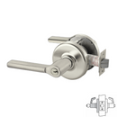 Corbin_Russwin_CLX3361-102D-619