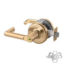 Corbin_Russwin_CLX3361-123D-612