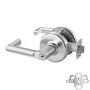 Corbin_Russwin_CLX3361-123D-626