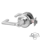 Corbin_Russwin_CLX3361-124D-626