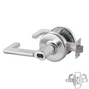 Corbin_Russwin_CLX3361-124D-626-CL6