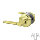 Corbin_Russwin_CLX3370-102D-606