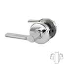 Corbin_Russwin_CLX3370-102D-625