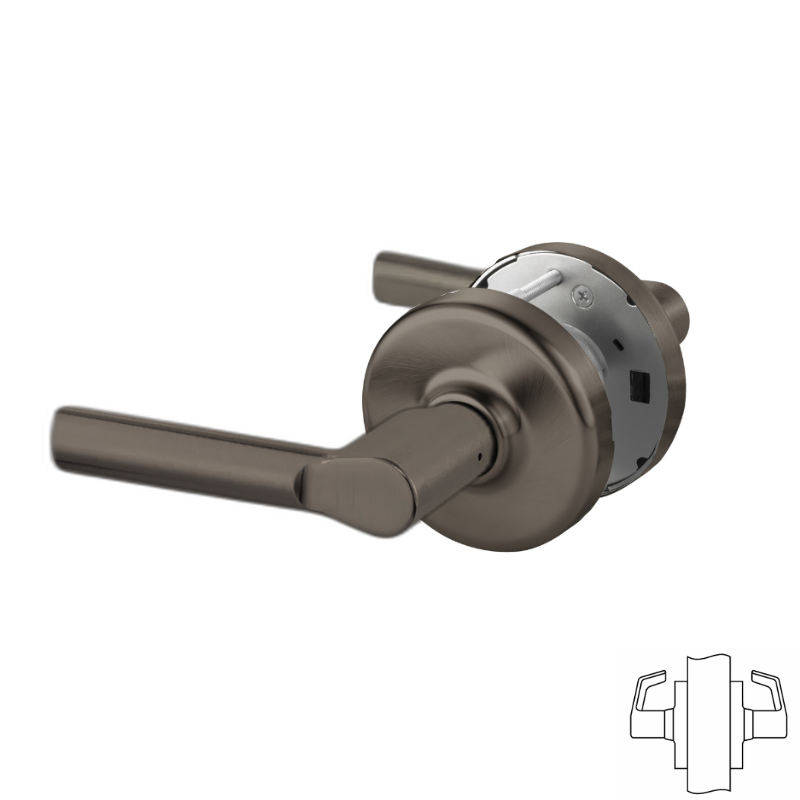 Corbin_Russwin_CLX3370-106D-613