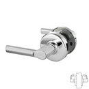 Corbin_Russwin_CLX3370-106D-625