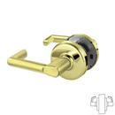 Corbin_Russwin_CLX3370-123D-605