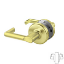 Corbin_Russwin_CLX3370-123D-606