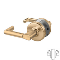 Corbin_Russwin_CLX3370-123D-612