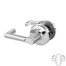 Corbin_Russwin_CLX3370-123D-625