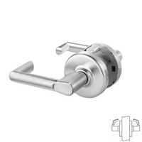 Corbin_Russwin_CLX3370-123D-626