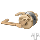 Corbin_Russwin_CLX3370-124D-612