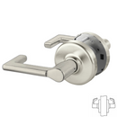 Corbin_Russwin_CLX3370-124D-619