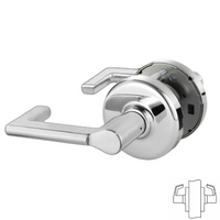 Corbin_Russwin_CLX3370-124D-625