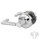 Corbin_Russwin_CLX3370-124D-625