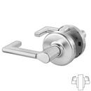 Corbin_Russwin_CLX3370-124D-626