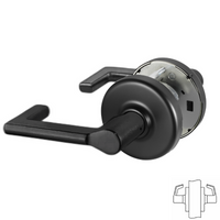 Corbin_Russwin_CLX3370-124D-BSP